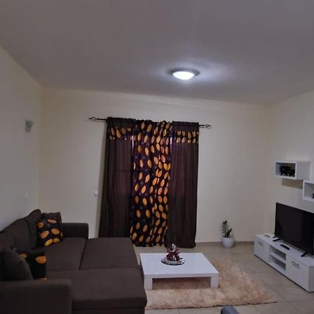 Apartamento Teixeira Ешпаргуш Екстер'єр фото
